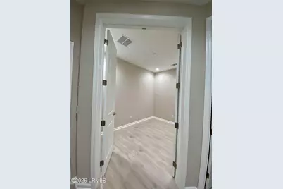 149 Flip Side Lane, Hardeeville, SC 29927 - Photo 19