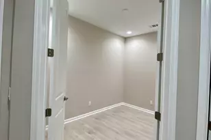 149 Flip Side Ln, Hardeeville, SC 29927 - Photo 19