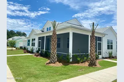 149 Flip Side Lane, Hardeeville, SC 29927 - Photo 1