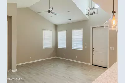 149 Flip Side Lane, Hardeeville, SC 29927 - Photo 5