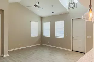 149 Flip Side Ln, Hardeeville, SC 29927 - Photo 5