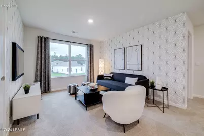 1066 Sanctuary Drive, Ridgeland, SC 29936 - Photo 21