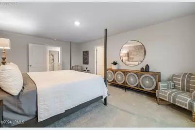 1066 Sanctuary Drive, Ridgeland, SC 29936 - Photo 25