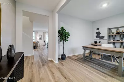 1066 Sanctuary Drive, Ridgeland, SC 29936 - Photo 5