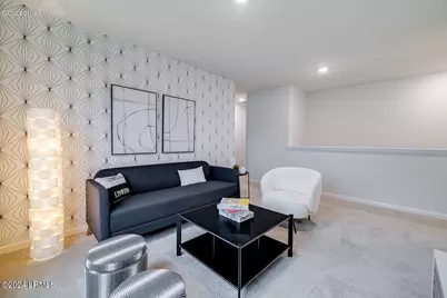 1066 Sanctuary Drive, Ridgeland, SC 29936 - Photo 23