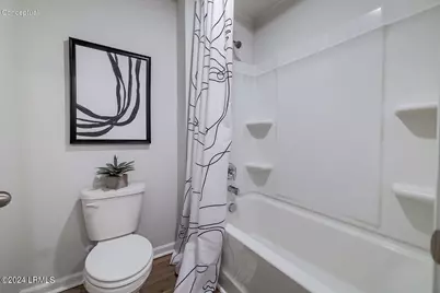 1066 Sanctuary Drive, Ridgeland, SC 29936 - Photo 37