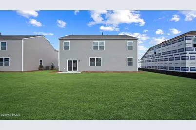 1066 Sanctuary Drive, Ridgeland, SC 29936 - Photo 41