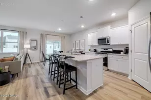 1066 Sanctuary Dr, Ridgeland, SC 29936 - Photo 7