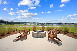 1065 Sanctuary Dr, Ridgeland, SC 29936 - Photo 49