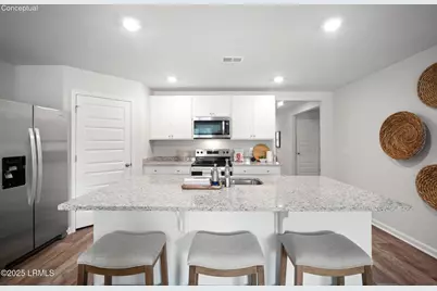 1065 Sanctuary Drive, Ridgeland, SC 29936 - Photo 7