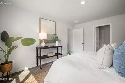 1065 Sanctuary Drive, Ridgeland, SC 29936 - Photo 19