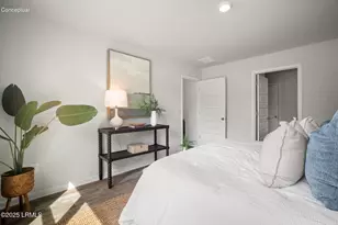 1065 Sanctuary Dr, Ridgeland, SC 29936 - Photo 19