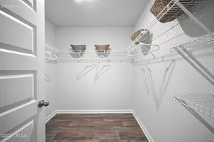 1065 Sanctuary Dr, Ridgeland, SC 29936 - Photo 25