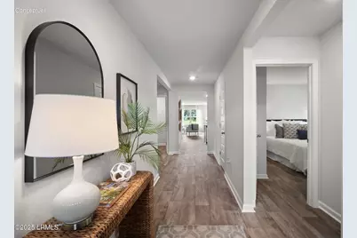 1065 Sanctuary Drive, Ridgeland, SC 29936 - Photo 27