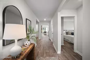 1065 Sanctuary Dr, Ridgeland, SC 29936 - Photo 27