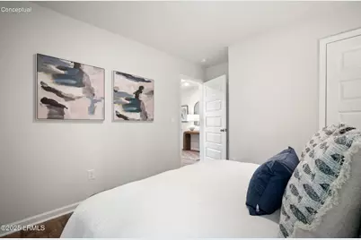 1065 Sanctuary Drive, Ridgeland, SC 29936 - Photo 29