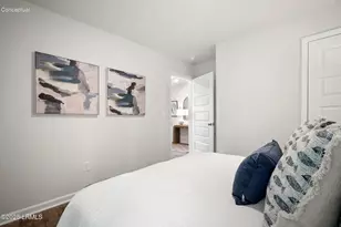 1065 Sanctuary Dr, Ridgeland, SC 29936 - Photo 29