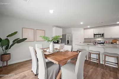 1065 Sanctuary Drive, Ridgeland, SC 29936 - Photo 13