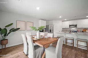 1065 Sanctuary Dr, Ridgeland, SC 29936 - Photo 13