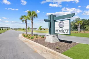 1065 Sanctuary Dr, Ridgeland, SC 29936 - Photo 51