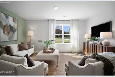 1065 Sanctuary Drive, Ridgeland, SC 29936 - Photo 15