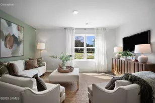 1065 Sanctuary Dr, Ridgeland, SC 29936 - Photo 15