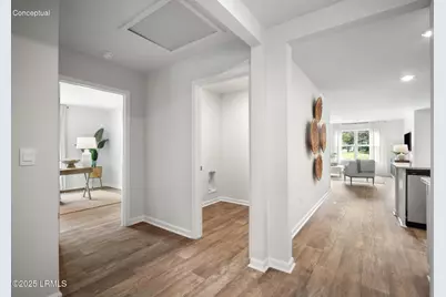 1065 Sanctuary Drive, Ridgeland, SC 29936 - Photo 33