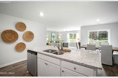 1065 Sanctuary Drive, Ridgeland, SC 29936 - Photo 9