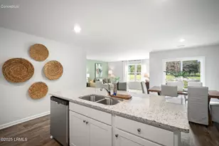 1065 Sanctuary Dr, Ridgeland, SC 29936 - Photo 9