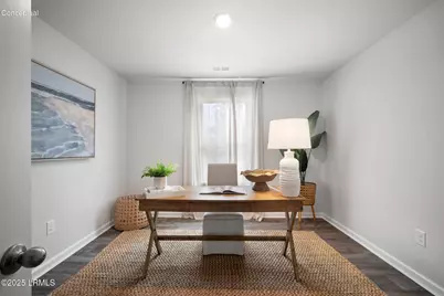 1065 Sanctuary Drive, Ridgeland, SC 29936 - Photo 35