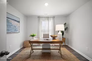 1065 Sanctuary Dr, Ridgeland, SC 29936 - Photo 35