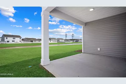 1065 Sanctuary Drive, Ridgeland, SC 29936 - Photo 39