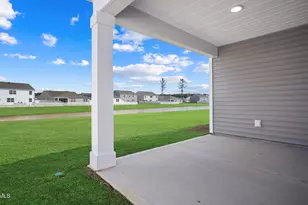 1065 Sanctuary Dr, Ridgeland, SC 29936 - Photo 39