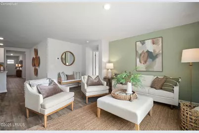 1065 Sanctuary Drive, Ridgeland, SC 29936 - Photo 17