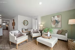 1065 Sanctuary Dr, Ridgeland, SC 29936 - Photo 17