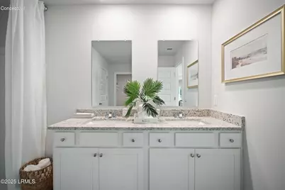 1065 Sanctuary Drive, Ridgeland, SC 29936 - Photo 23