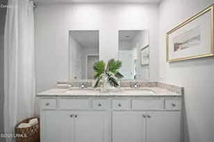 1065 Sanctuary Dr, Ridgeland, SC 29936 - Photo 23