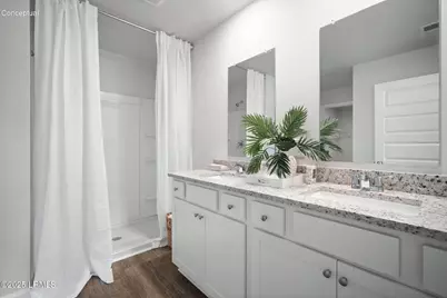 1065 Sanctuary Drive, Ridgeland, SC 29936 - Photo 21