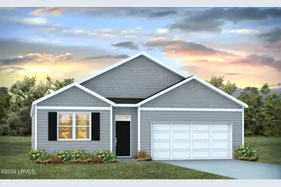 1065 Sanctuary Drive, Ridgeland, SC 29936 - Photo 5