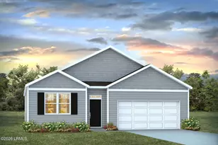 1065 Sanctuary Dr, Ridgeland, SC 29936 - Photo 5