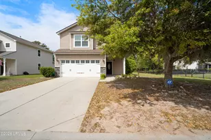 40 Saluda Way, Beaufort, SC 29906 - Photo 33