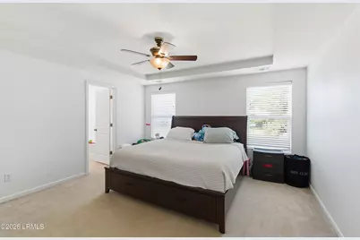 40 Saluda Way, Beaufort, SC 29906 - Photo 21