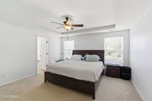 40 Saluda Way, Beaufort, SC 29906 - Photo 21