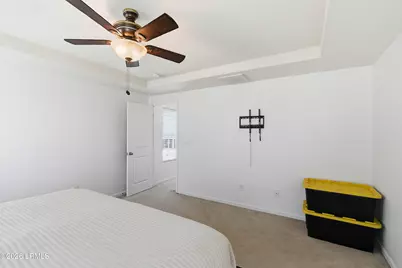 40 Saluda Way, Beaufort, SC 29906 - Photo 21