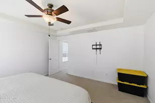 40 Saluda Way, Beaufort, SC 29906 - Photo 21