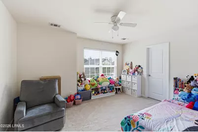 40 Saluda Way, Beaufort, SC 29906 - Photo 27