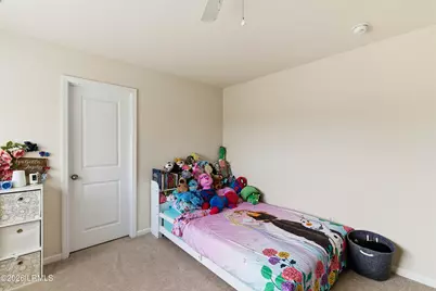 40 Saluda Way, Beaufort, SC 29906 - Photo 29