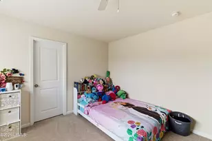 40 Saluda Way, Beaufort, SC 29906 - Photo 29