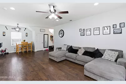 40 Saluda Way, Beaufort, SC 29906 - Photo 9