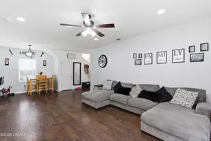 40 Saluda Way, Beaufort, SC 29906 - Photo 9